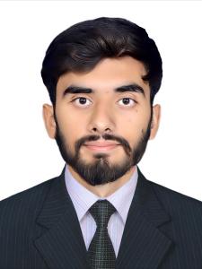 Manan Khawaja Abdul