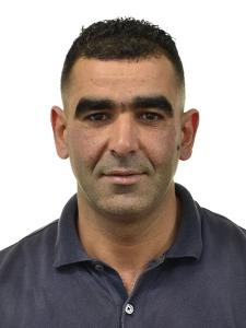 Ben Yahia Farid 