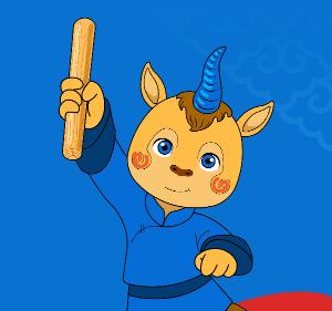 Program of the events of the VII World Mas-Wrestling Championship in Mongolia Program of the events of the VII World Mas-Wrestling Championship in Mongolia