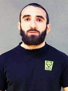 Maridashvili Jondi