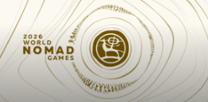 Don’t Miss the 2026 World Nomad Games in Kyrgyzstan