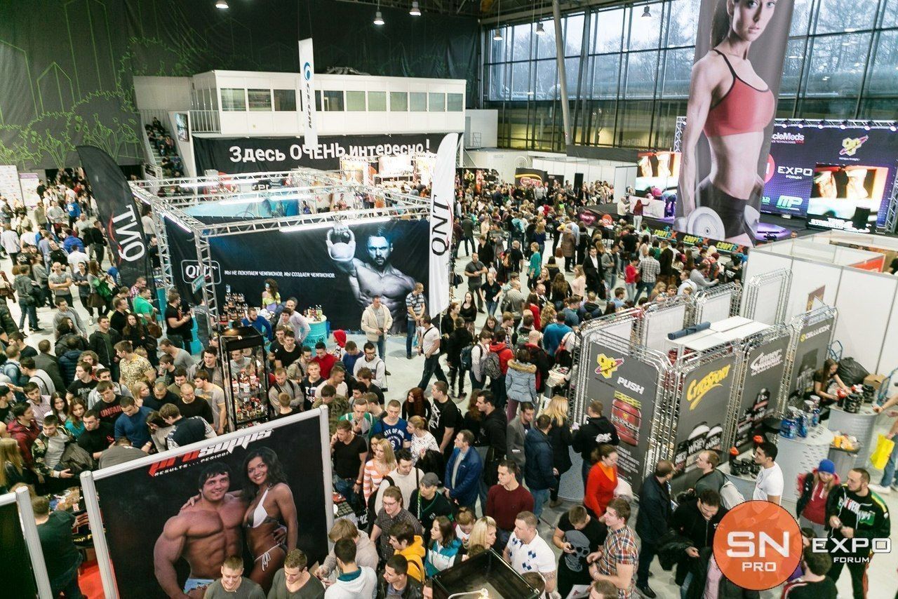 Выставка SN Pro. Выставка SN Pro Expo стенды. СН про 2019 Москва девушки. СН про 2021.