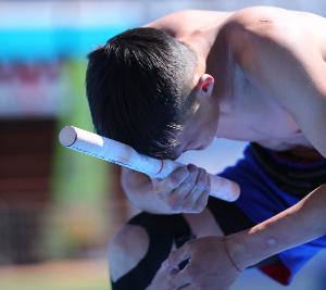 What does the coming year hold for us...